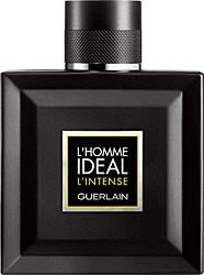 Guerlain L'Homme Ideal Intense EDP 50 ml Erkek Parfüm