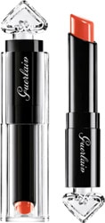 Guerlain La Petite Robe Noire Lips 020 Poppy Cap Ruj