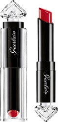 Guerlain La Petite Robe Noire Lips 041 Sun Twin Set Ruj