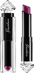 Guerlain La Petite Robe Noire Lips 070 Plum Brella Ruj