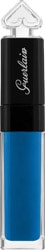 Guerlain La Petite Robe Noire Liquid Lips L101 Adventurous Ruj