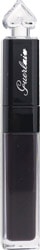 Guerlain La Petite Robe Noire Liquid Lips L107 Black Perfe Ruj