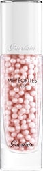 Guerlain Meteorites Base 30 ml Makyaj Bazı