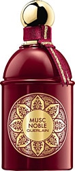 Guerlain Musc Noble EDP 125 ml Parfüm