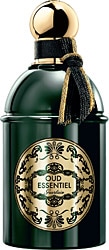 Guerlain Oud Essentiel EDP 125 ml Kadın Parfüm