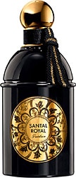 Guerlain Santal Royal EDP 125 ml Parfüm