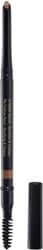 Guerlain The Eyebrow Pencil 01 Brun Ideal Kaş Kalemi