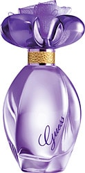 Guess Girl Belle EDT 100 ml Kadın Parfüm
