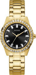 Guess Sparkler GUGW0111L2 Kadın Kol Saati