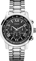Guess GUW0379G1 Erkek Kol Saati