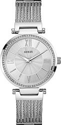 Guess Soho GUW0638L1 Kadın Kol Saati