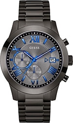 Guess GUW0668G2 Erkek Kol Saati