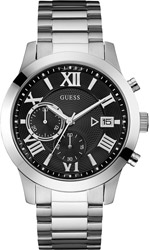 Guess Atlas GUW0668G3 Erkek Kol Saati