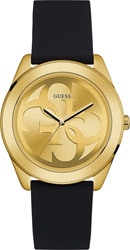 Guess G Twist GUW0911L3 Kadın Kol Saati