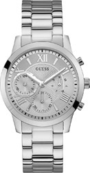 Guess Solar GUW1070L1 Kadın Kol Saati