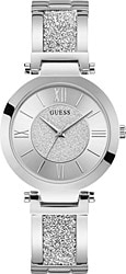 Guess Aurora GUW1288L1 Kadın Kol Saati