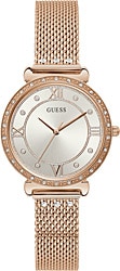 Guess Jewel GUW1289L3 Kadın Kol Saati