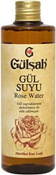Gülşah Gül Suyu 275 ml
