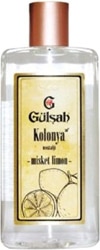 Gülşah Misket Limon Kolonya 300 ml