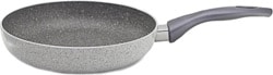 Gülsan Damla 24 cm Granit Derin Tava