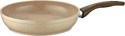 Gülsan Safran 22 cm Granit Tava