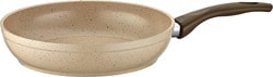 Gülsan Safran 24 cm Granit Tava