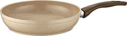 Gülsan Safran 32 cm Granit Tava