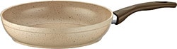 Gülsan Safran 30 cm Granit Tava