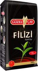 Güzel Çay Filiz 500 gr Çay
