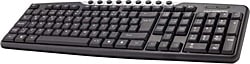Hadron HD803/20 Kablolu Klavye