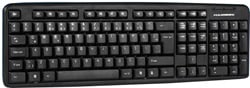 Hadron HD816 Kablolu Klavye