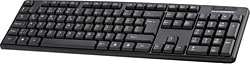 Hadron HD858 Kablolu Klavye