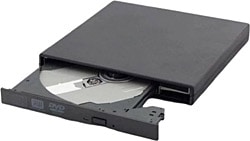 Hadron HD981 CD/DVD Yazıcı