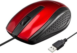 Hadron HR5686 Optik Kablolu Mouse