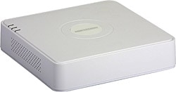 Haikon DS-7116HQHI-KI 16 Kanal DVR Kayıt Cihazı