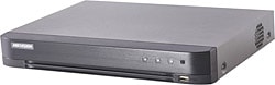 Haikon DS-7204HUHI-K1 4 Kanal DVR Kayıt Cihazı