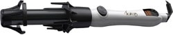 Hairens HRS-430 32 mm Otomatik Saç Maşası