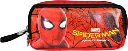 Hakan Çanta 95491 Spiderman Kalem Çantası