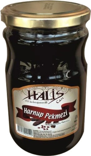 Halis 800 Gr Harnup Keciboynuzu Pekmezi Fiyatlari Ozellikleri Ve Yorumlari En Ucuzu Akakce