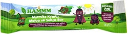 Hammm Mormiks 28 gr Bar