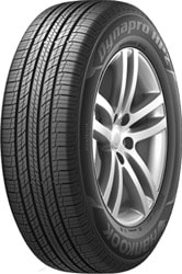 Hankook Dynapro HP2 RA33 265/65 R17 112H Yaz Lastiği