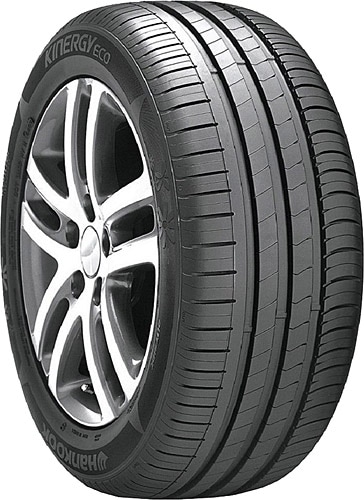 Hankook Kinergy Eco K425 185/65 R15 92T XL Yaz Lastiği Fiyatları
