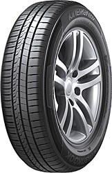 Hankook Kinergy Eco2 K435 205/60 R16 92H Yaz Lastiği