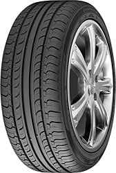 Hankook ÓPTIMO 235/50/19 4本セット Hankook Optimo K415 235/50 R19 99H Yaz Lastiği Fiyatları