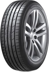 Hankook Ventus Prime3 K125 205/65 R15 94H Yaz Lastiği