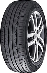 Hankook Ventus Prime2 K115 245/55 R17 102W Yaz Lastiği