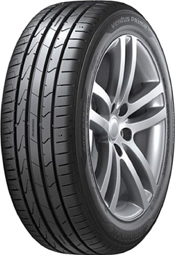キングストン Hankook Ventus Prime 3 X K125A 225/55R18 98V Yaz lastiği