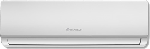 hantech 24000 btu