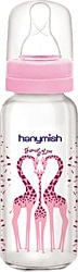 Hanymish 240 ml Cam Biberon