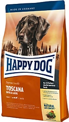 Happy Dog Kopek Mamasi Fiyatlari En Ucuzu Akakce